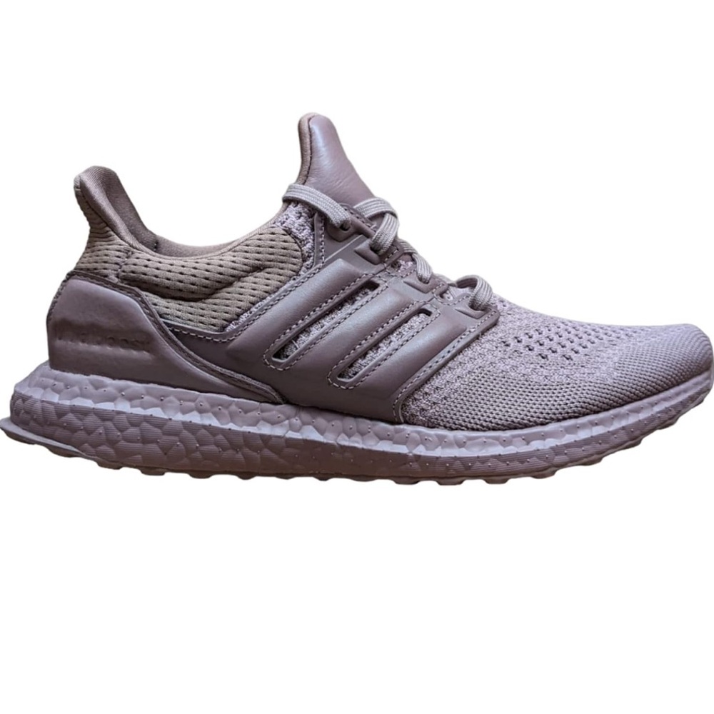 Adidas Ultraboost 1.0
